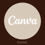 canva square 1