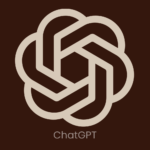 chatgpt square 1