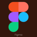 figma square 1