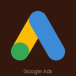 google ads1