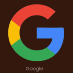 google square 1