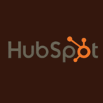 hubspot square 1