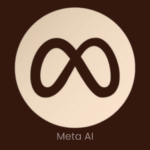 meta sqaure 1