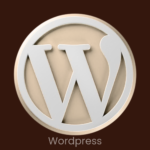 wordpress square 1