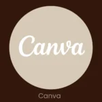 best digital marketing analyst in calicut used canva tools