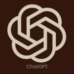 best digital marketing analyst in calicut used chatgpt tools