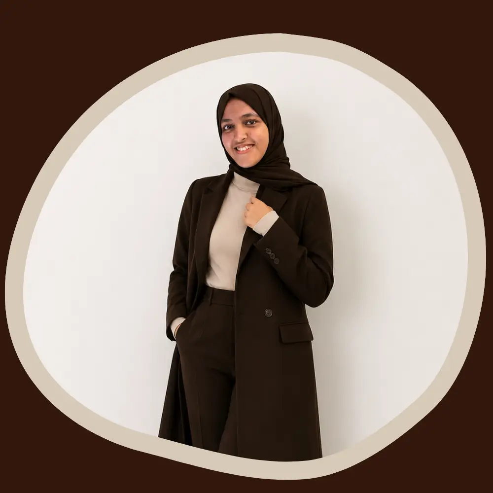 best digital marketing analyst in calicut