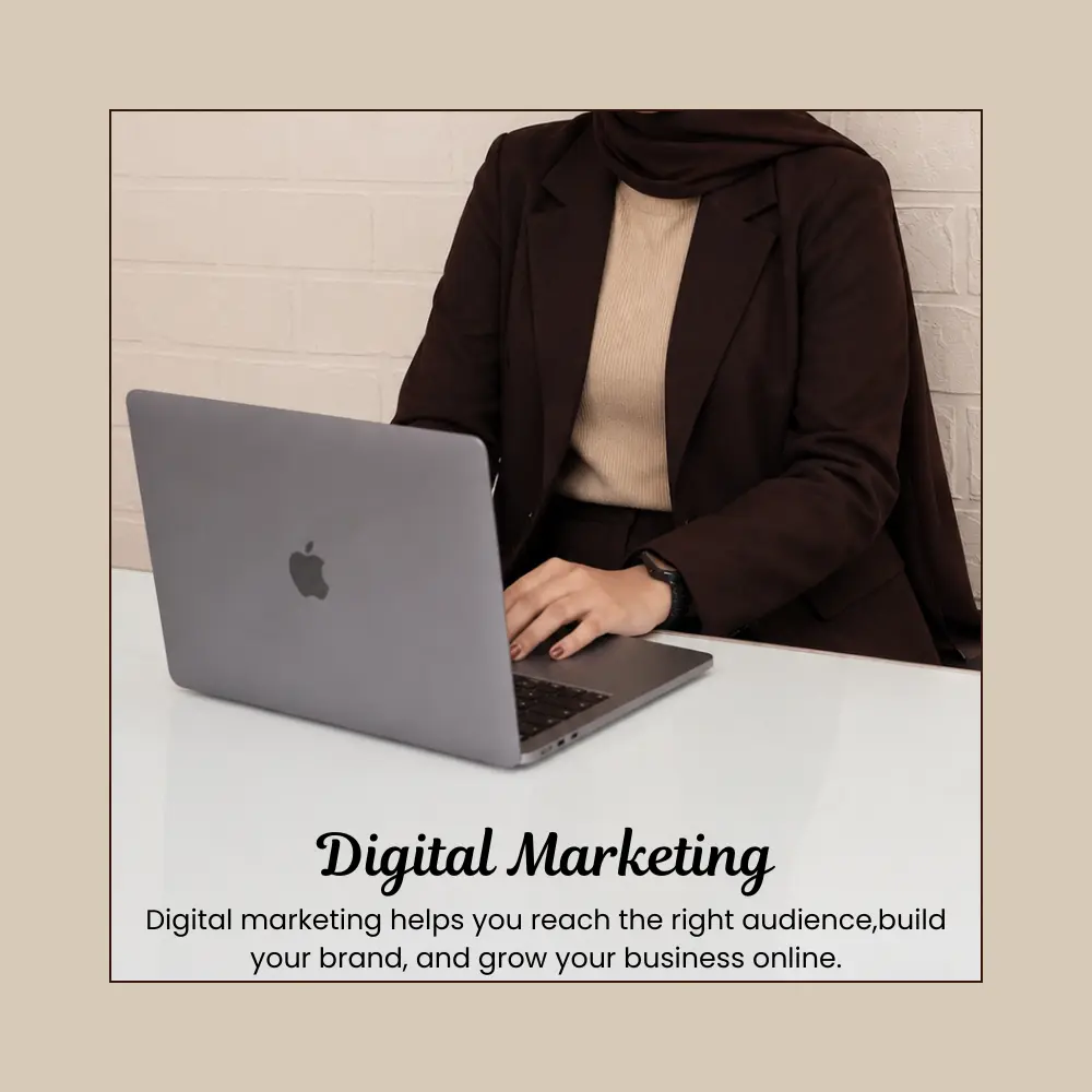 digital marketing insights best digital marketing analyst in calicut