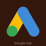 google ads certified best digital marketing analyst in calicut